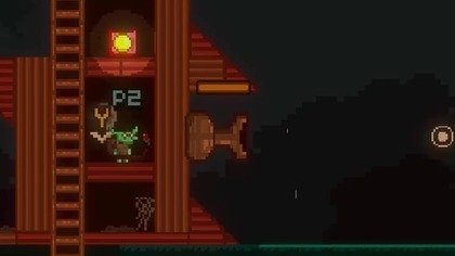 Goblinfall: Defend Da Fort - Announcement Trailer