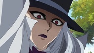 Owari no Seraph: Nagoya Kassen-hen - Odcinek 05 [Napisy PL]