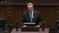 Przestańcie wreszcie przeszkadzać - Grzegorz Braun