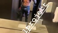 ARTUR SZPILKA MOCNE PRZYGOTOWANIA DO KRZYSZTOFA DIABLO WŁODARCZYKA!
