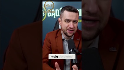 Puste OSKARŻENIA Koalicji OBYWATELSKIEJ!