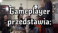 Łydka Grubasa - Przedpremierowy odsłuch albumu Socjalibacja @ Winylowa , Warszawa, 29. 01. 2020