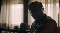 The Man In The High Castle S2E8