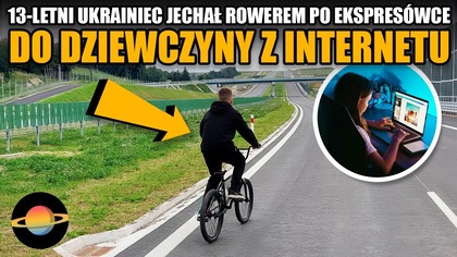 10 Najciekawszych Newsów Tygodnia (6/11/2025)