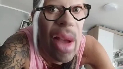 I jeszcze raz to #funny#uśmiechnijsię#kabaret#parodia#dystans#razem#