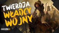 Twierdza: Władcy Wojny -- Jak wygląda orientalna odsłona kultowej serii?