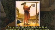 Mikołaj...  Kto??