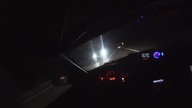 Hamownia-ile Koni w BMW E36 2. 9? Boost Factory cz. 1