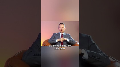 DOLAR nadal nie ma konkurenta 
