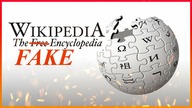 10 NIEPRAWDZIWYCH INFORMACJI NA WIKIPEDII