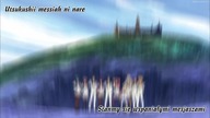 Seiken Tsukai no World Break 07 PL Full HD