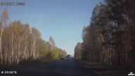To się nazywa oszukać przeznaczenie