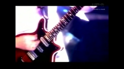 Quaen... Bez Fredy....VID-1743055367948 (1)