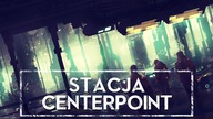 Czym była STACJA CENTERPOINTHOLOCRON