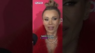 Doda straciła wiarę w mężczyzn? To było chore
