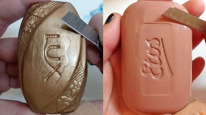 CUT ASMR PLUS lade Sie ein zum PIKI-PIKI® eBay SHOP 
  https://www.ebay.de/usr/piki-piki

Cut The Soap weird Relaxing mesmerizing Sounds and Images Videos
@CUTASMRPLUS
Subscribe  https://youtube.com/@CUTASMRPLUS
                         https://www.youtube.com/c/CUTASMRPLUS

Soap Asmr Carving ASMR! Relaxing sounds! (no talking)
Satisfying ASMR video |P323     |P733    |P620                

Satisfying Soap Carving! 

soap cubes
ASMR soap carving
soap asmr
youtube_20sec


#soapcubes #asmrsoapcarving #soapcarving
#soapasmr #asmrcarving #acmp #soapcubescuttingasmr #cutasmrplus #asmrvideos #asmrvideo #mesmerizing #asmrseife




acmp
cut asmr plus
asmr acmp
cut soap
seife asmr
asmr seife
seife schneiden 
soap satisfying videos
sovun
soap cubes cutting asmr
zeep snijden
cut asmr
asmr soap carving
asmr carving
mesmerizing
soap carving
carving soap
asmr soap
soap
asmr
asmr jabones con harina
soap asmr
soap cutting 
soap cubes
asmr video
asmr videos
soap videos
zeep asmr
asmr zeep
sovun kesish
dove soap carving
jabones asmr
soap carving asmr
asmr comiendo sapos
mari soap asmr 
seife zerschneiden
soft soap cutting asmr
 cutting soap
kim&liz asmr
soap carving asmr relaxing sounds
cutting soap cubes 
soap cutting cubes 




 
  
  
 
  
   
  
asmr 
 
 
  
 
  
  
  
  

 
 asmr


  