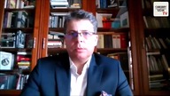 Dlaczego PiS brnie w lockdown? - prof.  Mirosław Piotrowski