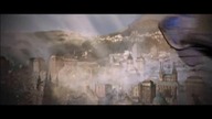 Gears of War Judgment