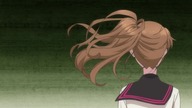 Brothers Conflict - 05 Lektor PL