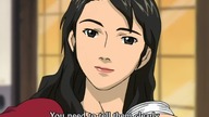 NieA-under7-07 ENG SUB