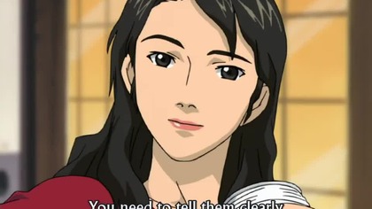 NieA-under7-07 ENG SUB