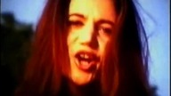 Agnieszka Chrzanowska - Dusza