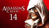 Assassins Creed 2  KARNAWAŁ! (Odc.  14)