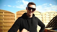 ZABRANY DOW&Oacute;D? | WSZYSTKO I NIC #2 VLOG