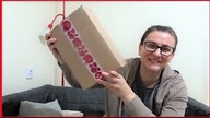 BARDZO PECHOWY DZIEŃ VLOGMAS 13