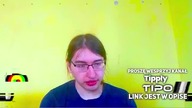PIZZA ZA KRYPTOWALUTY (PART 8)