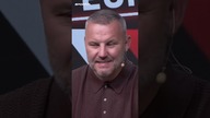 Didier Deschamps powinien odejść ?