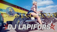 Składanka Disco Polo 2020 - Największe POLSKIE HITY - Muza na Sylwester - DJ Lapifors