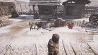 Młotek Zgubił Młotek i Marketing Średniowiecza!  | #20 | Medieval Dynasty@StrzygaGaming