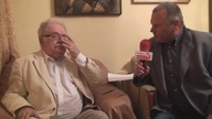 Prof.  Jerzy Robert Nowak: Usunąć jak najszybciej szkodnika Waszczykowskiego