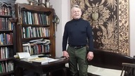 OPERACJA SPECJALNA - ELIMINACJA PATRIOTÓW.  Krzysztof Tołwiński 22,2 tys.  subskrybentów