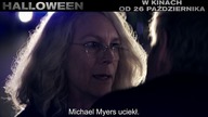Halloween  spot 15 s. (2)
