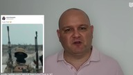 Kiedy patrioci z Polskiego Korpusu Ochotniczego ostatni raz byli w Polsce