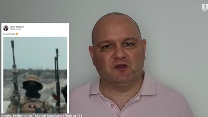 Kiedy patrioci z Polskiego Korpusu Ochotniczego ostatni raz byli w Polsce