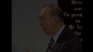Derek Prince Wpływ kulturowy a Prawda (fragment pochodzi z wykładu- Kobiety w Kościele cz 1)