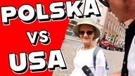 Pani z Usa vs kapelusz z Netto