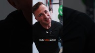 Masz 40+ i myślisz, że jest za późno? Posłuchaj tego
