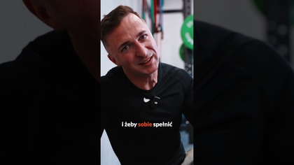 Masz 40+ i myślisz, że jest za późno? Posłuchaj tego