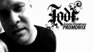 TEDE ŚCIEŻKA DŹWIĘKOWA / PROMO MIX JUŻ JUTRO!!!