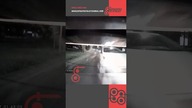 Ten motocyklista jechał prawidłowo, ale kierowca za nim.  Nie przepłacaj za OC/AC.  Link w bio