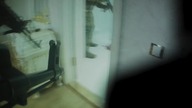 taha s3e1[2019]