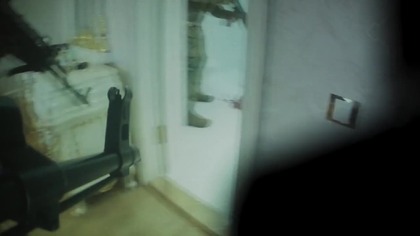 taha s3e1[2019]