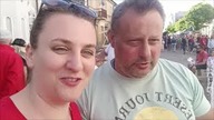 ARTUR PRZEJĄŁ MÓJ KANAŁ I VLOGUJE