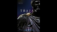 Trajan - zasady, przykładowa rozgrywka