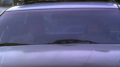 Czarodziejki S06E17