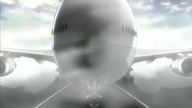 Highschool of the Dead Odcinek 05 Lektor